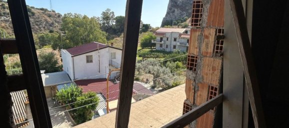 6غرفة قلاع في Roccella Ionica, Italy رقم 256793 5