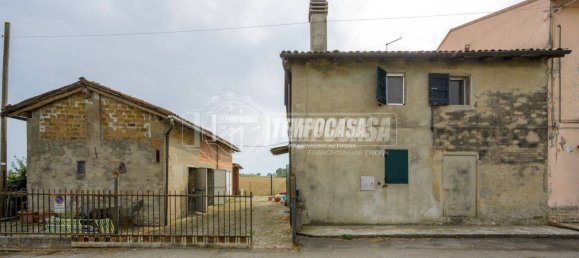 Casa de 3 dormitorios en San Pietro in Casale, Italy No. 345016 15
