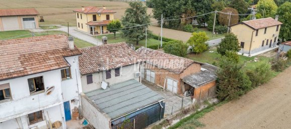 Casa de 3 dormitorios en San Pietro in Casale, Italy No. 345016 9