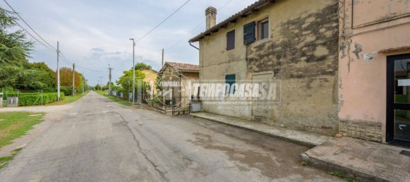 Casa de 3 dormitorios en San Pietro in Casale, Italy No. 345016 16