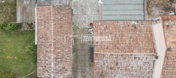 Casa de 3 dormitorios en San Pietro in Casale, Italy No. 345016 8