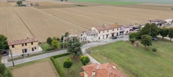 Casa de 3 dormitorios en San Pietro in Casale, Italy No. 345016 13