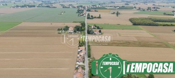 Casa de 3 dormitorios en San Pietro in Casale, Italy No. 345016 18