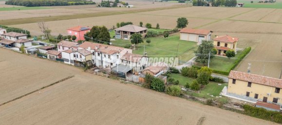 Casa de 3 dormitorios en San Pietro in Casale, Italy No. 345016 10