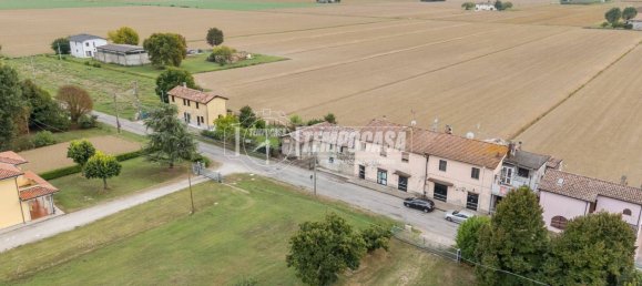 Casa de 3 dormitorios en San Pietro in Casale, Italy No. 345016 12