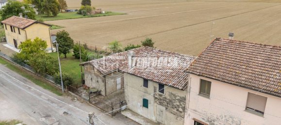 Casa de 3 dormitorios en San Pietro in Casale, Italy No. 345016 2