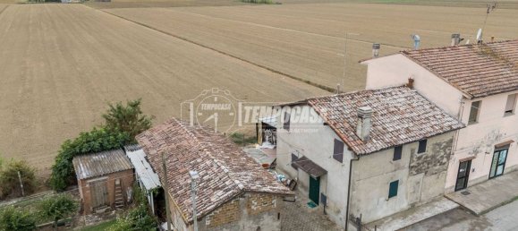 Casa de 3 dormitorios en San Pietro in Casale, Italy No. 345016 6