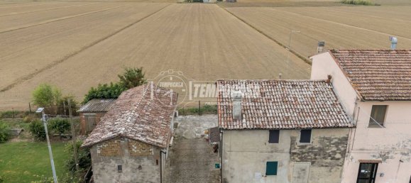 Casa de 3 dormitorios en San Pietro in Casale, Italy No. 345016 5