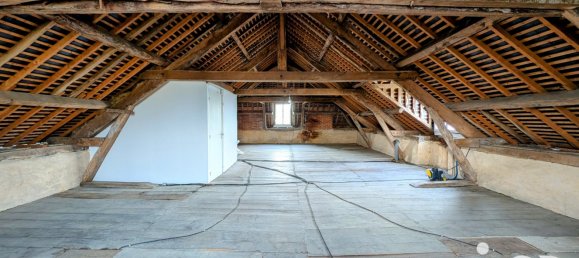 5 Schlafzimmer Haus in Marcille-Robert, France, Nr. 200548 18