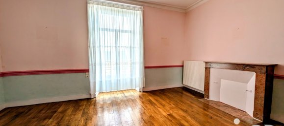 5 Schlafzimmer Haus in Marcille-Robert, France, Nr. 200548 13