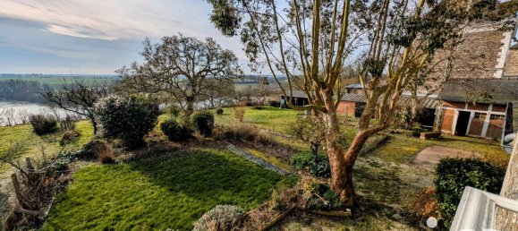 5 Schlafzimmer Haus in Marcille-Robert, France, Nr. 200548 22