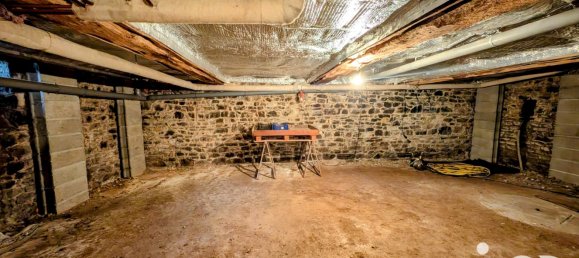 5 Schlafzimmer Haus in Marcille-Robert, France, Nr. 200548 25