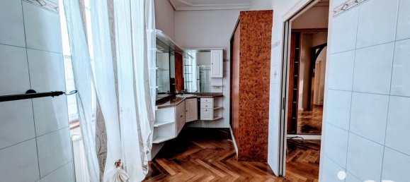 5 Schlafzimmer Haus in Marcille-Robert, France, Nr. 200548 9