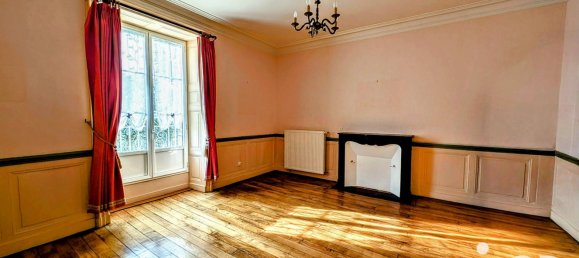 5 Schlafzimmer Haus in Marcille-Robert, France, Nr. 200548 15