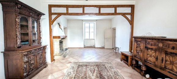 5 Schlafzimmer Haus in Marcille-Robert, France, Nr. 200548 7
