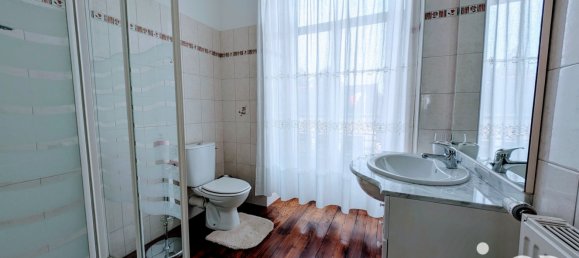 5 Schlafzimmer Haus in Marcille-Robert, France, Nr. 200548 17