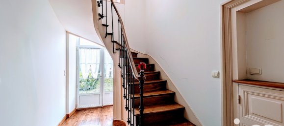 5 Schlafzimmer Haus in Marcille-Robert, France, Nr. 200548 4