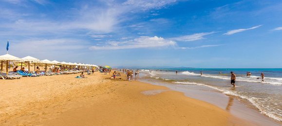 Квартира с 2 спальнями в Гуардамар-дель-Сегура, Испания № 6537 2