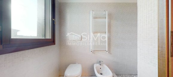 Studio in Poggio Renatico, Italy No. 135384 11