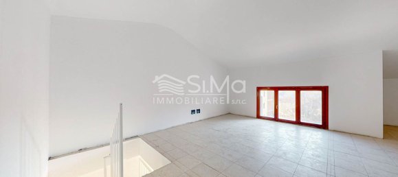 Studio in Poggio Renatico, Italy No. 135384 15