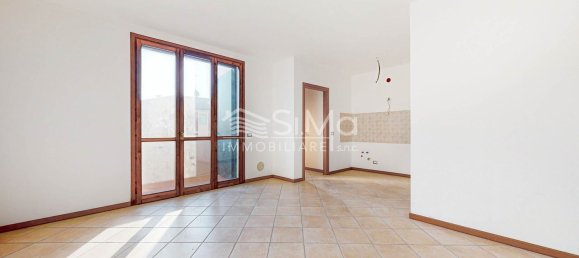 Studio in Poggio Renatico, Italy No. 135384 7