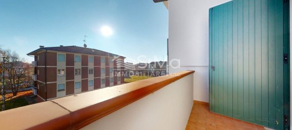 Studio in Poggio Renatico, Italy No. 135384 10