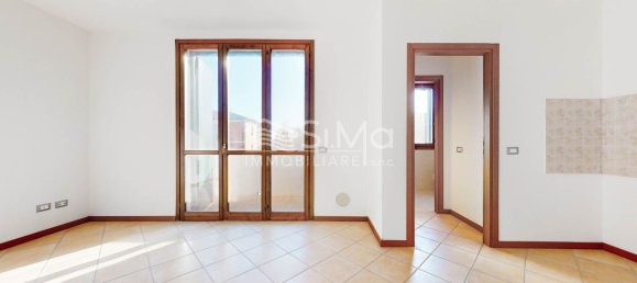 Studio in Poggio Renatico, Italy No. 135384 9