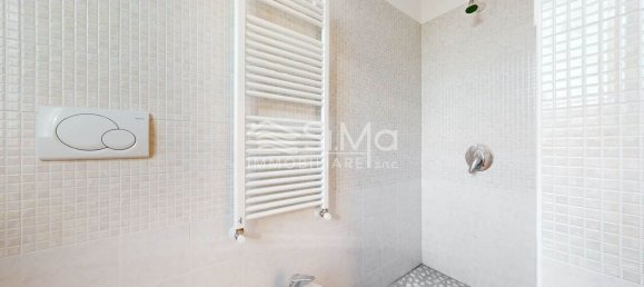 Studio in Poggio Renatico, Italy No. 135384 12