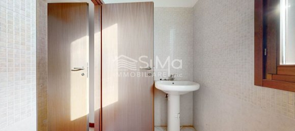 Studio in Poggio Renatico, Italy No. 135384 13