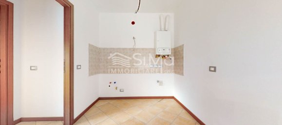 Studio in Poggio Renatico, Italy No. 135384 5