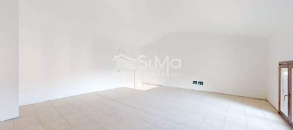 Studio in Poggio Renatico, Italy No. 135384 16