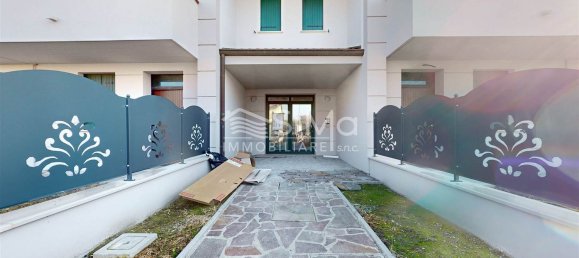 Studio in Poggio Renatico, Italy No. 135384 17