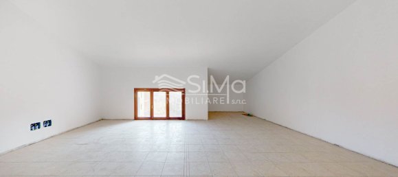 Studio in Poggio Renatico, Italy No. 135384 14