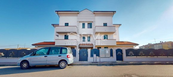 Studio in Poggio Renatico, Italy No. 135384 19