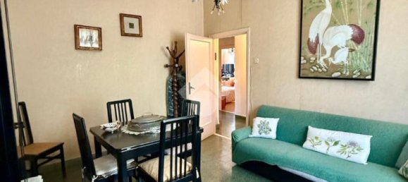 2 Schlafzimmer Wohnung in Orte, Italy, Nr. 310085 8