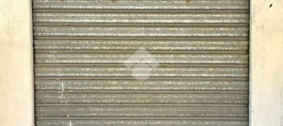 2 Schlafzimmer Wohnung in Orte, Italy, Nr. 310085 28