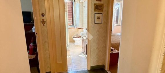 2 Schlafzimmer Wohnung in Orte, Italy, Nr. 310085 3