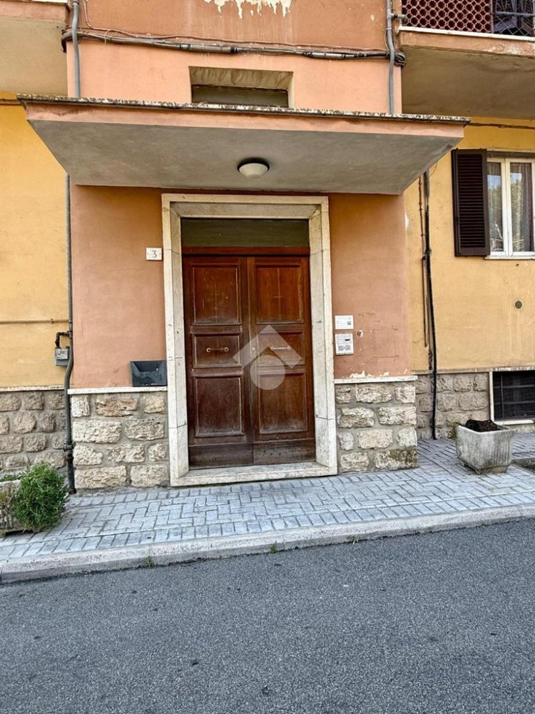 2 Schlafzimmer Wohnung in Orte, Italy, Nr. 310085