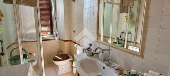 2 Schlafzimmer Wohnung in Orte, Italy, Nr. 310085 20