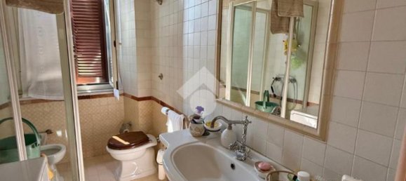 2 Schlafzimmer Wohnung in Orte, Italy, Nr. 310085 19