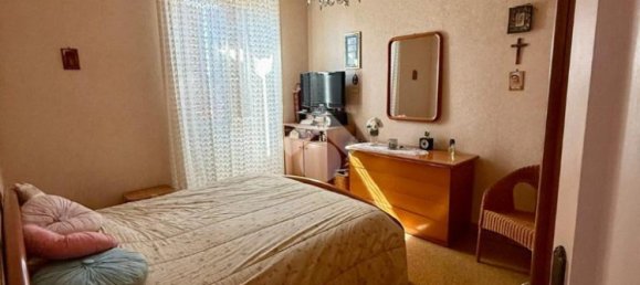 2 Schlafzimmer Wohnung in Orte, Italy, Nr. 310085 15