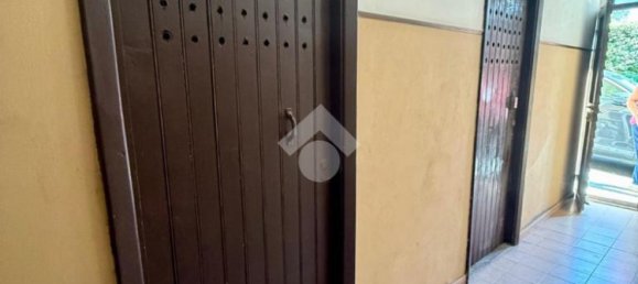 2 Schlafzimmer Wohnung in Orte, Italy, Nr. 310085 29