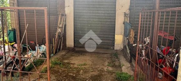 2 Schlafzimmer Wohnung in Orte, Italy, Nr. 310085 27