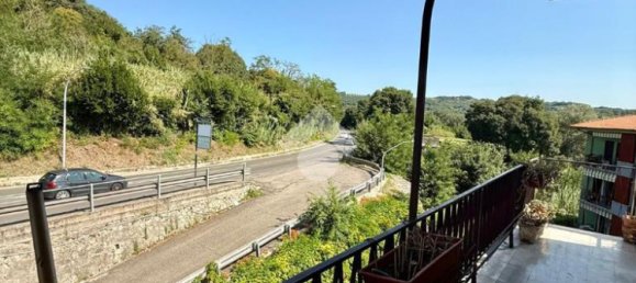 2 Schlafzimmer Wohnung in Orte, Italy, Nr. 310085 21