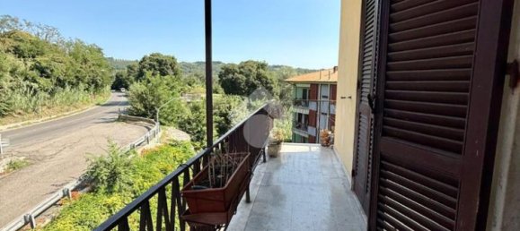 2 Schlafzimmer Wohnung in Orte, Italy, Nr. 310085 23