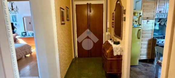 2 Schlafzimmer Wohnung in Orte, Italy, Nr. 310085 4