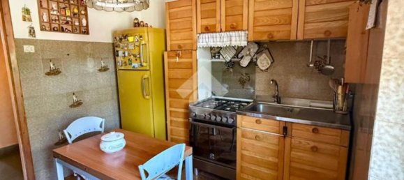 2 Schlafzimmer Wohnung in Orte, Italy, Nr. 310085 7