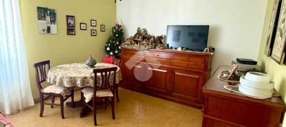 2 Schlafzimmer Wohnung in Orte, Italy, Nr. 310085 13