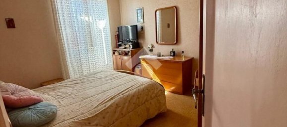 2 Schlafzimmer Wohnung in Orte, Italy, Nr. 310085 18
