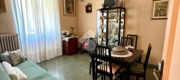 2 Schlafzimmer Wohnung in Orte, Italy, Nr. 310085 9